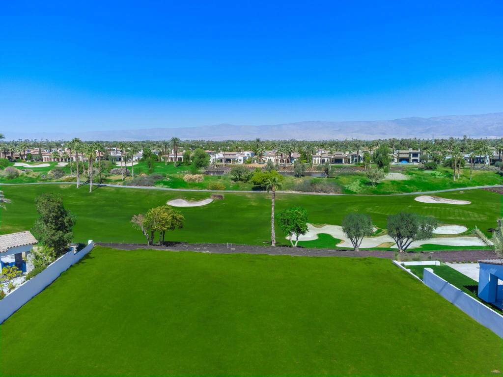 La Quinta, CA 92253,80790 Via Montecito