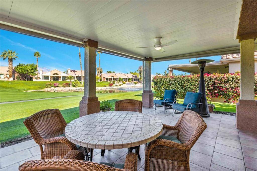 Palm Desert, CA 92211,42197 Turqueries AVE