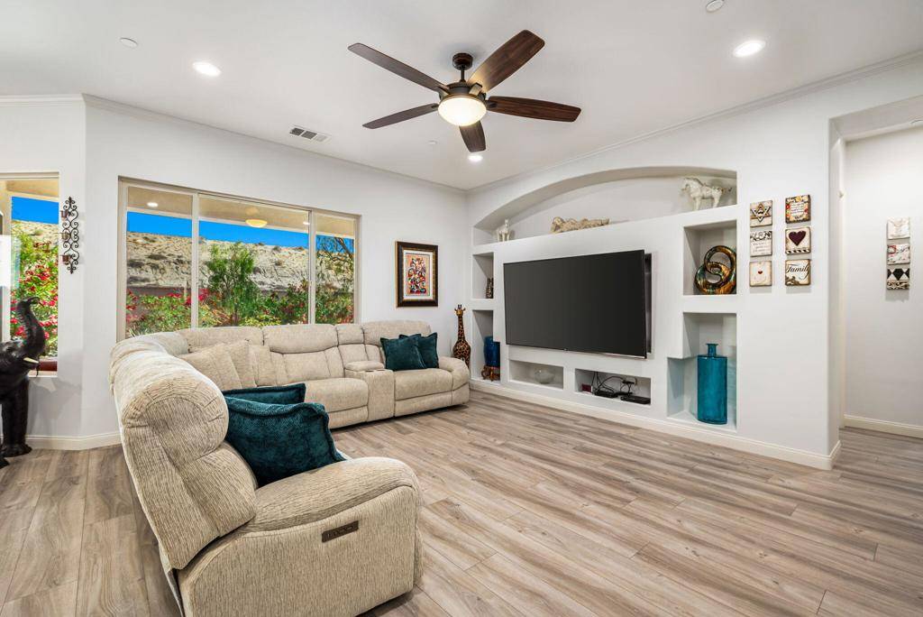 Indio, CA 92203,81788 Avenida Estuco
