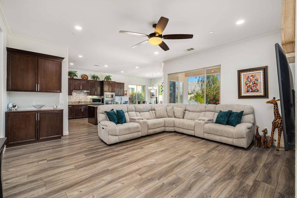 Indio, CA 92203,81788 Avenida Estuco