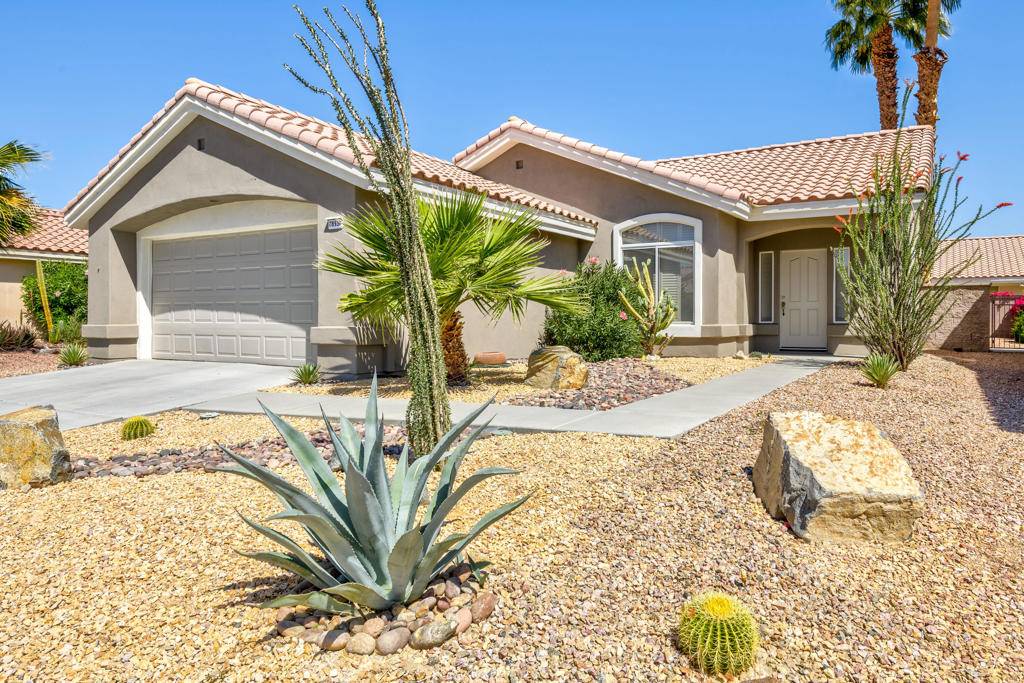 Palm Desert, CA 92211,78938 Waterford LN