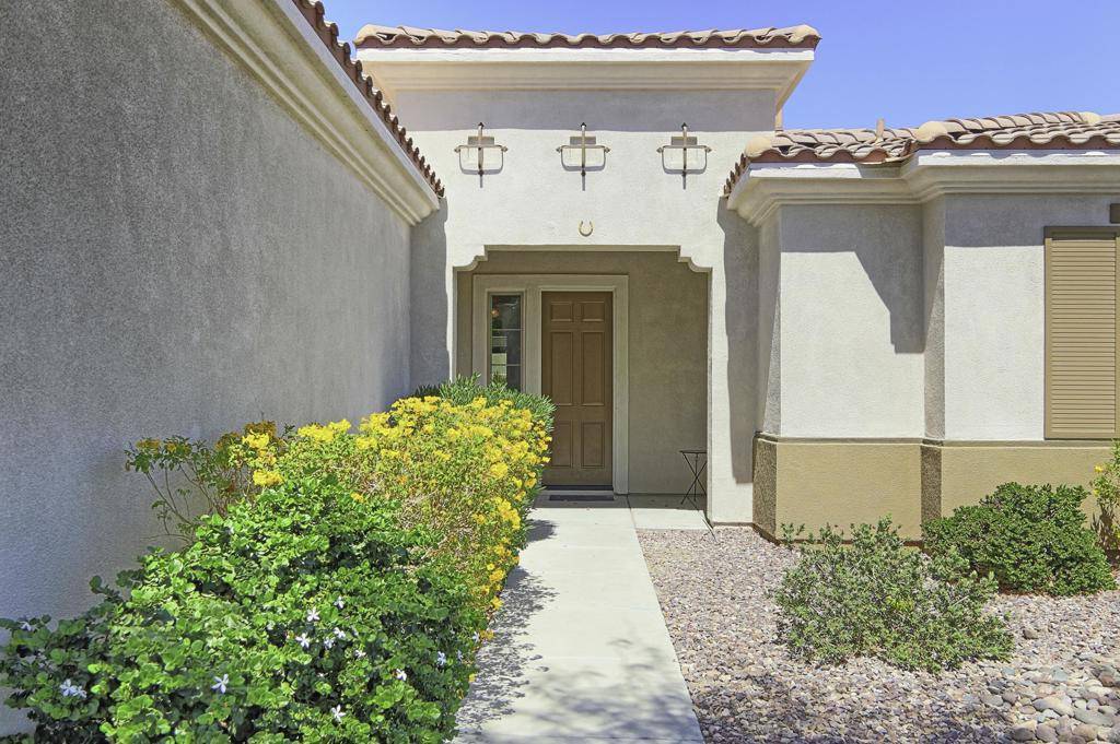 Indio, CA 92203,81876 Avenida Sombra