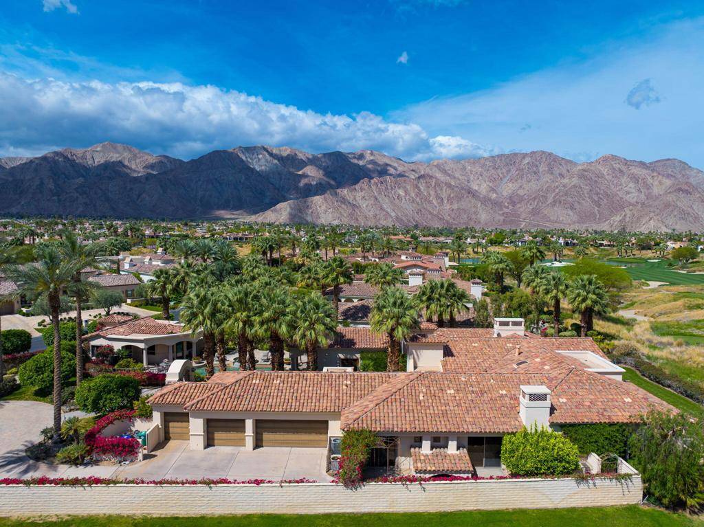 La Quinta, CA 92253,52642 Cahuilla CT