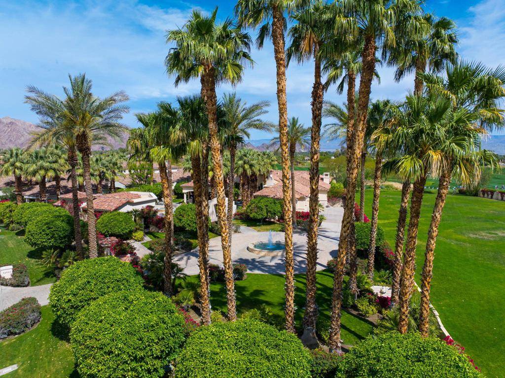 La Quinta, CA 92253,52642 Cahuilla CT