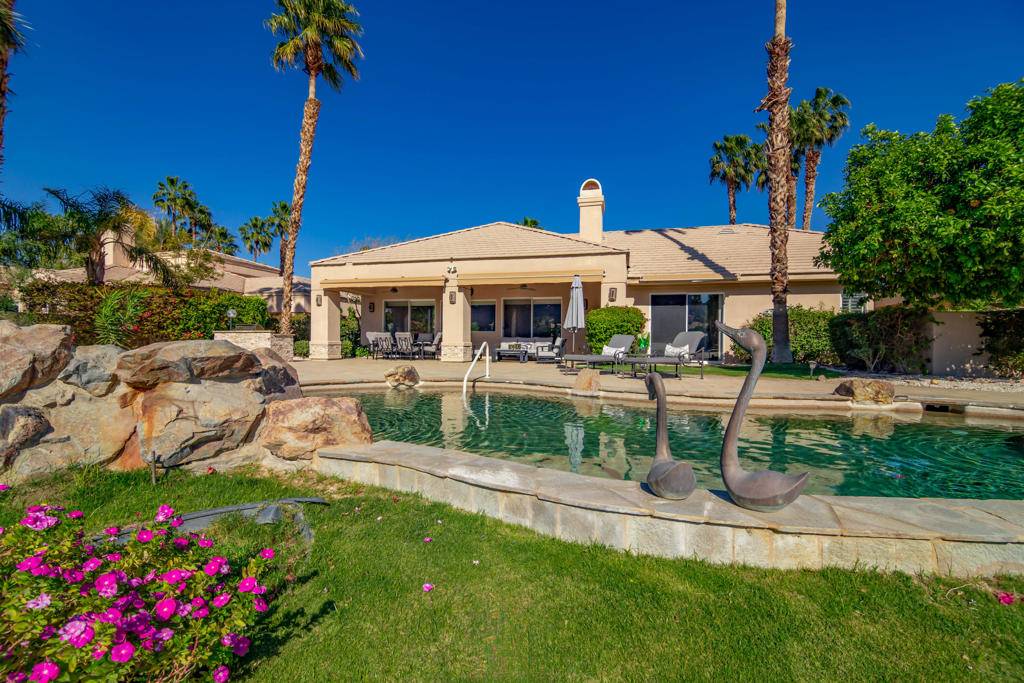 La Quinta, CA 92253,47545 Via Florence