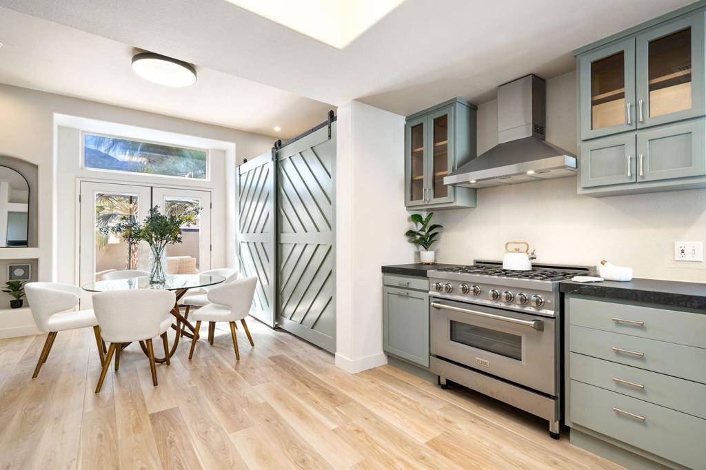 La Quinta, CA 92253,54640 Avenida Obregon
