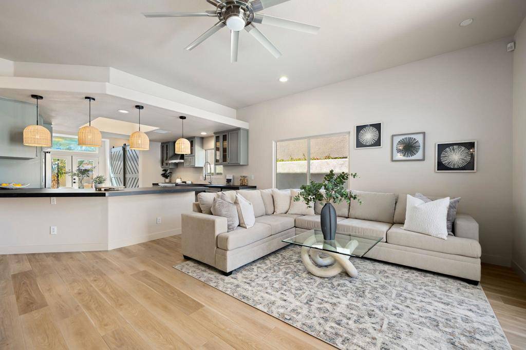 La Quinta, CA 92253,54640 Avenida Obregon