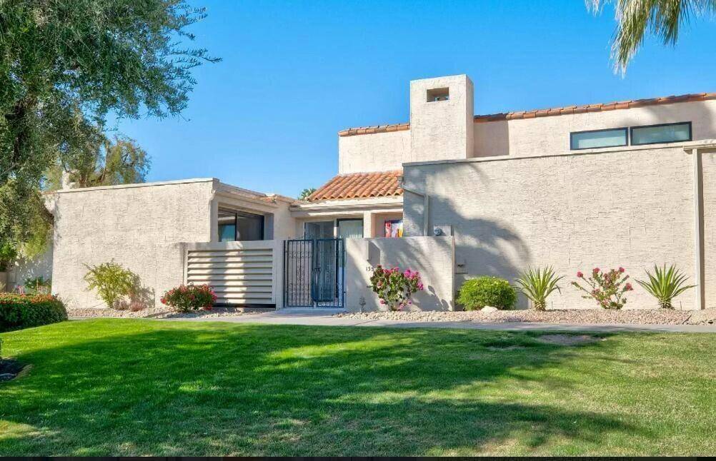 Rancho Mirage, CA 92270,135 Desert W DR