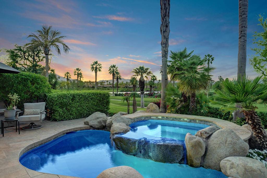 Palm Desert, CA 92211,210 Gold Canyon DR