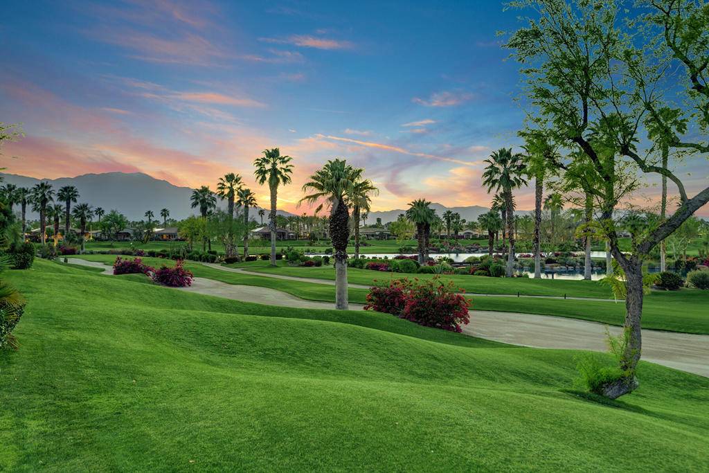 Palm Desert, CA 92211,210 Gold Canyon DR