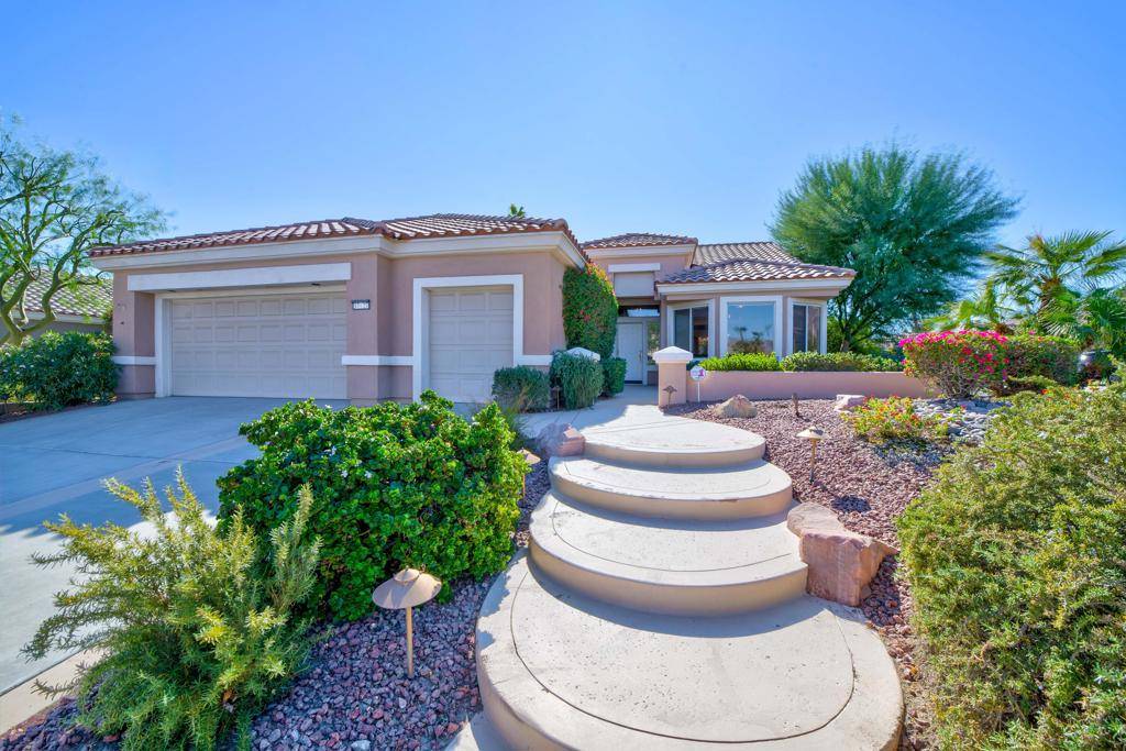Palm Desert, CA 92211,37127 Turnberry
