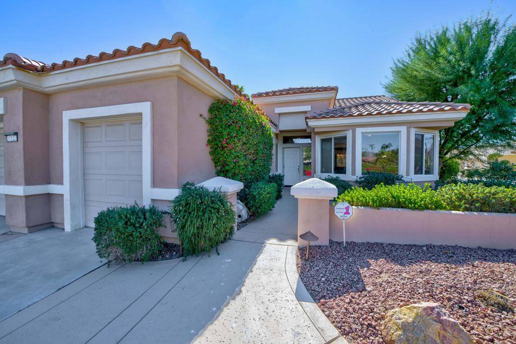 Palm Desert, CA 92211,37127 Turnberry