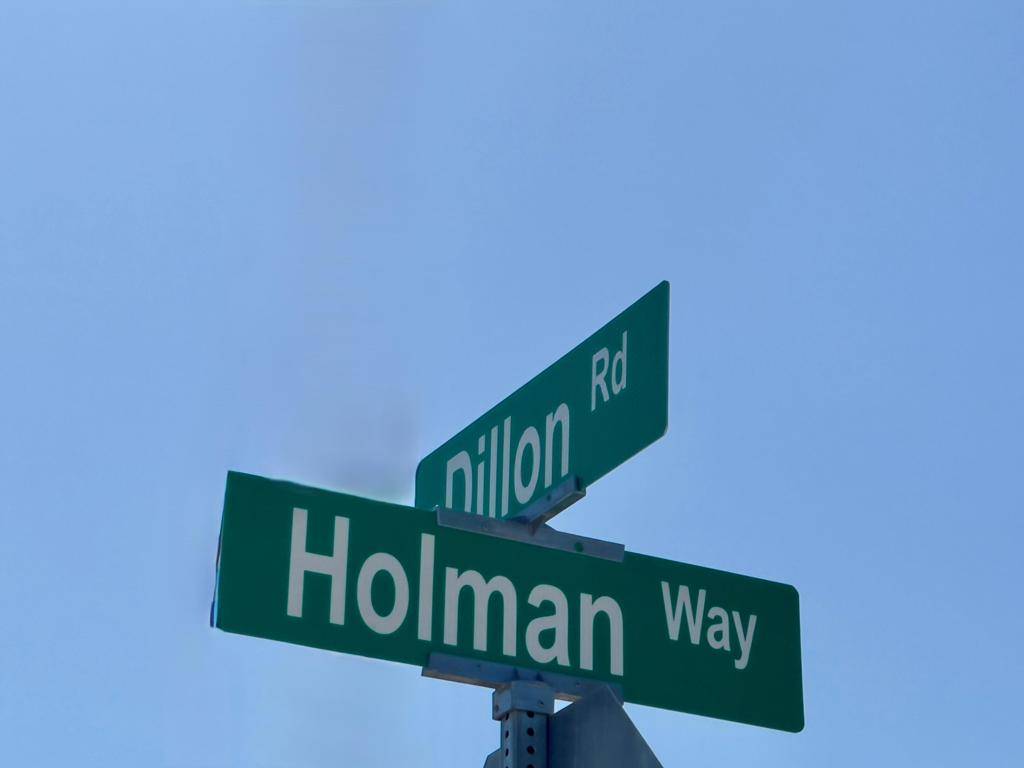 Sky Valley, CA 92241,1 Holman WAY