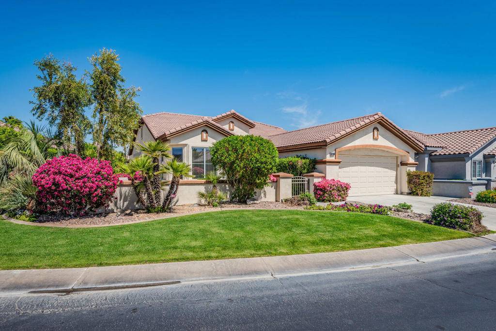 Indio, CA 92201,80458 Glen Eagles CT