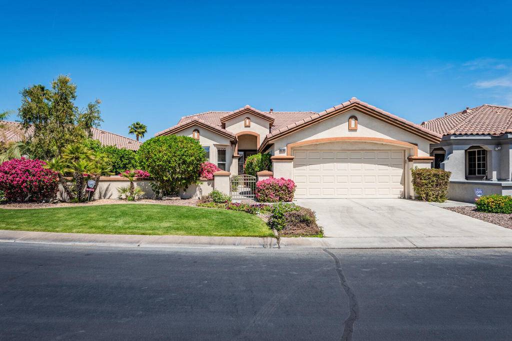 Indio, CA 92201,80458 Glen Eagles CT