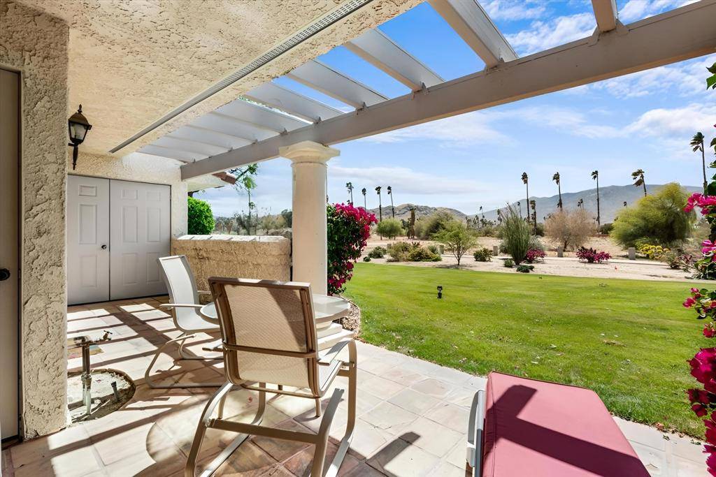Palm Springs, CA 92264,2001 E Camino Parocela #G47