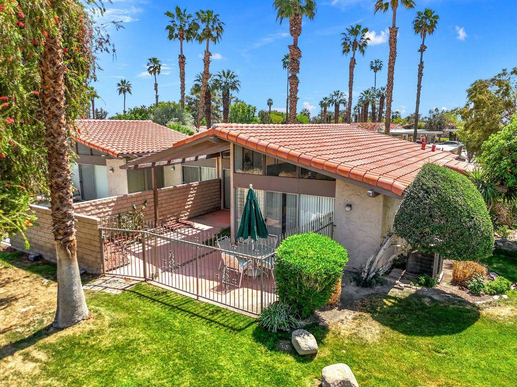 Indio, CA 92201,82184 Odlum DR