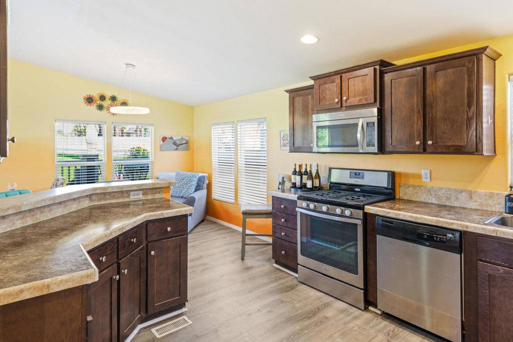 Desert Hot Springs, CA 92240,15500 Bubbling Wells RD #243