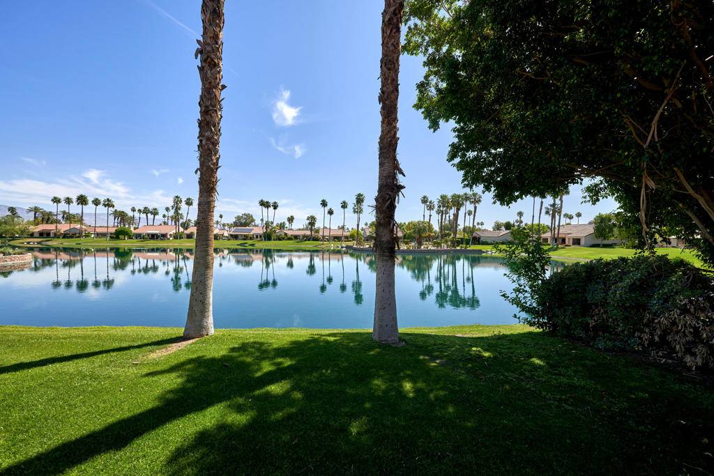 Rancho Mirage, CA 92270,10317 Sunningdale DR
