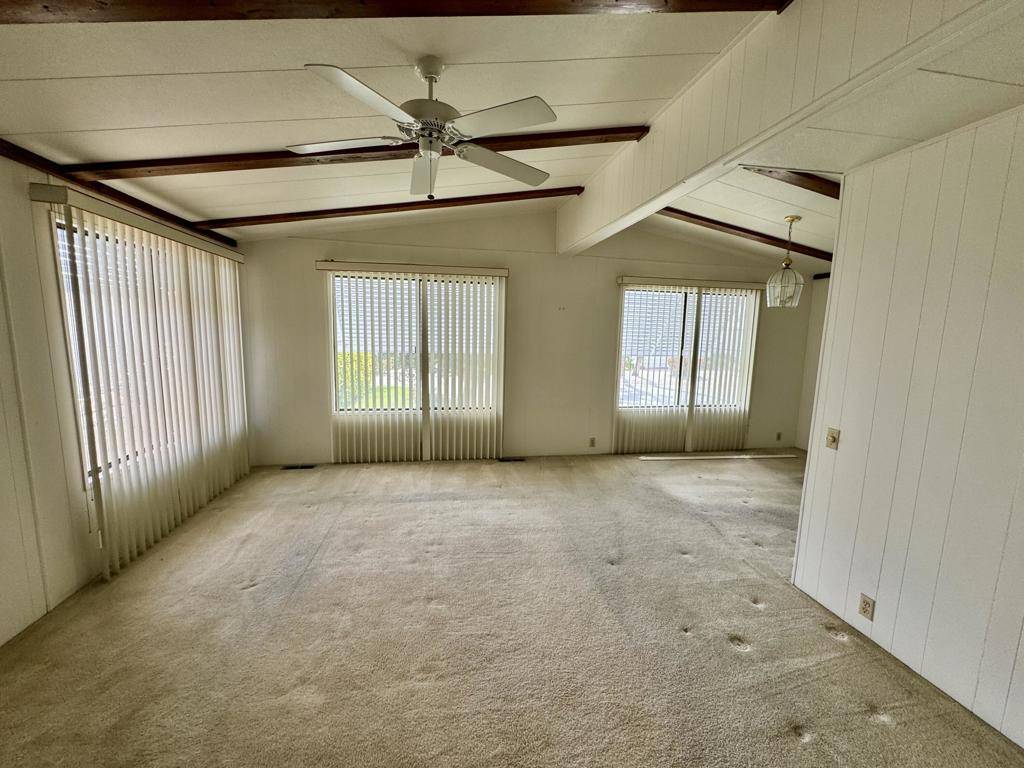 Cathedral City, CA 92234,1051 Via Grande