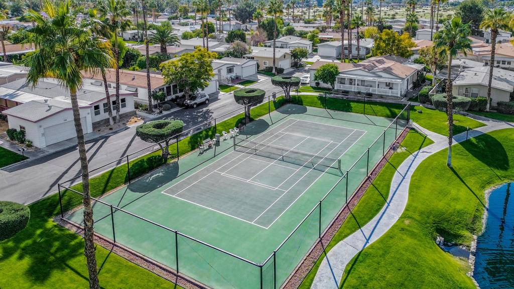 Cathedral City, CA 92234,1220 Via Yolo