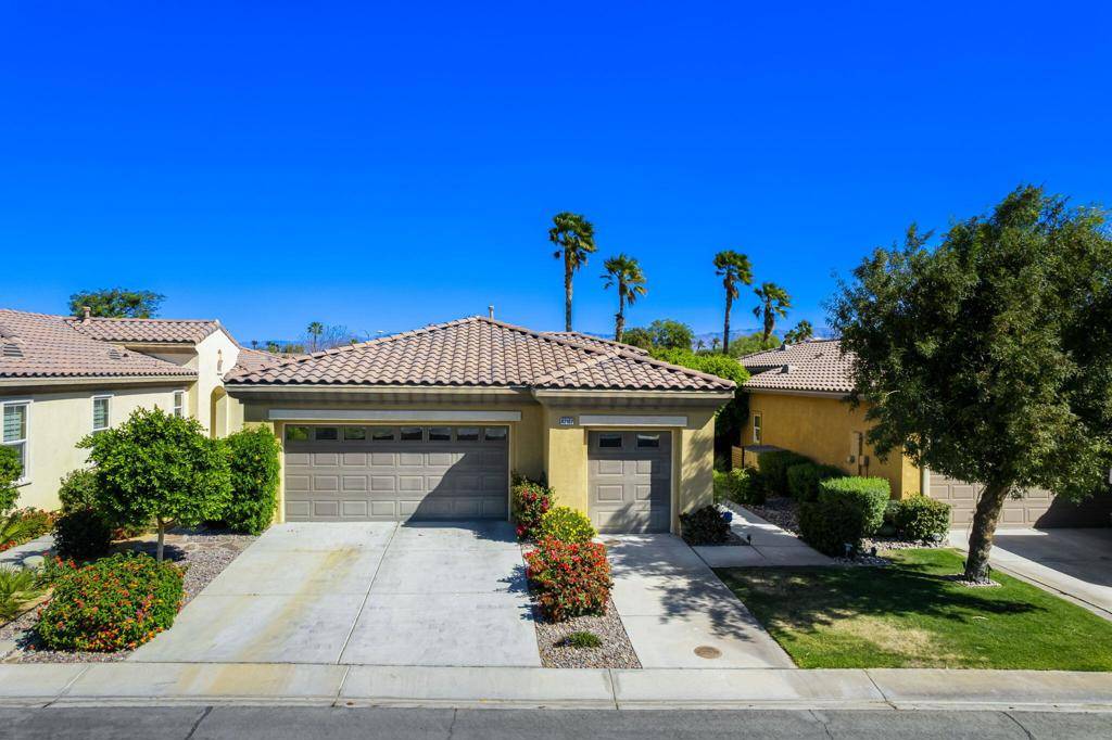 Indio, CA 92201,82102 Keitel LN