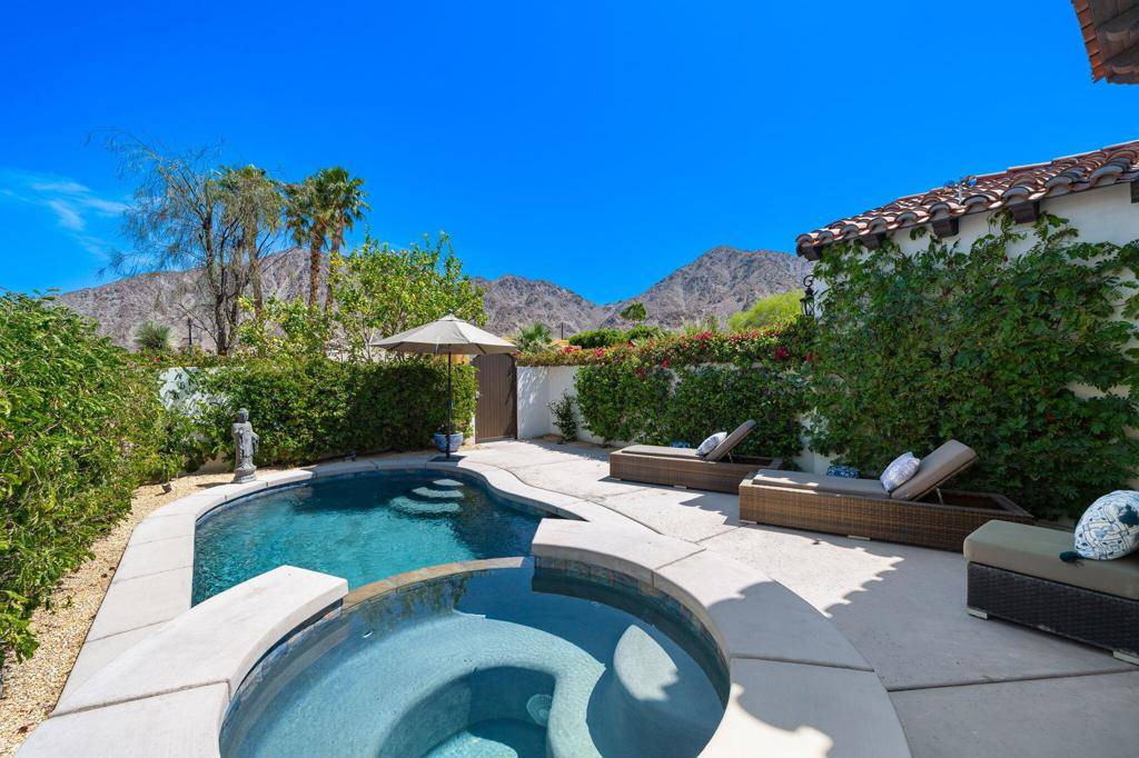 La Quinta, CA 92253,53385 Avenida Mendoza