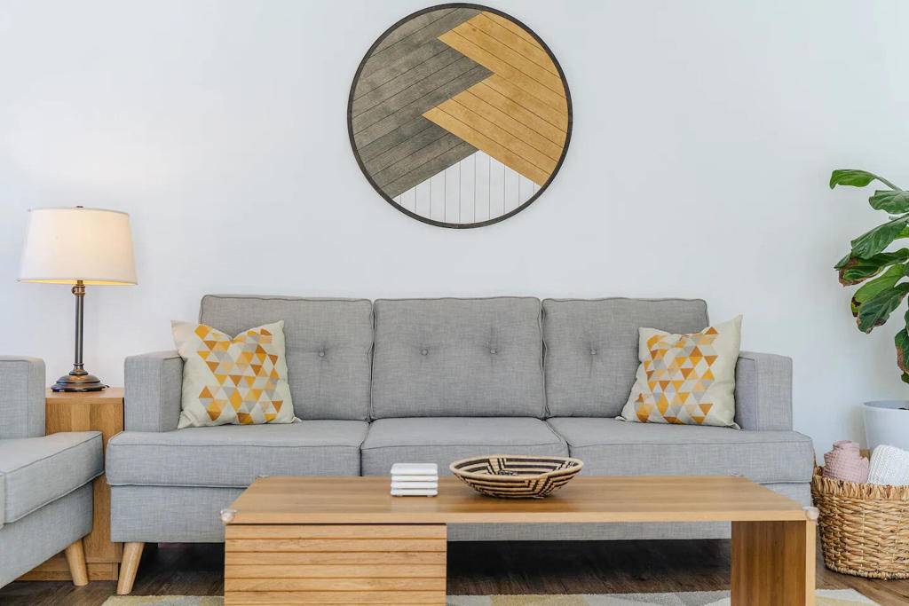 29 Palms, CA 92277,6635 Morongo RD