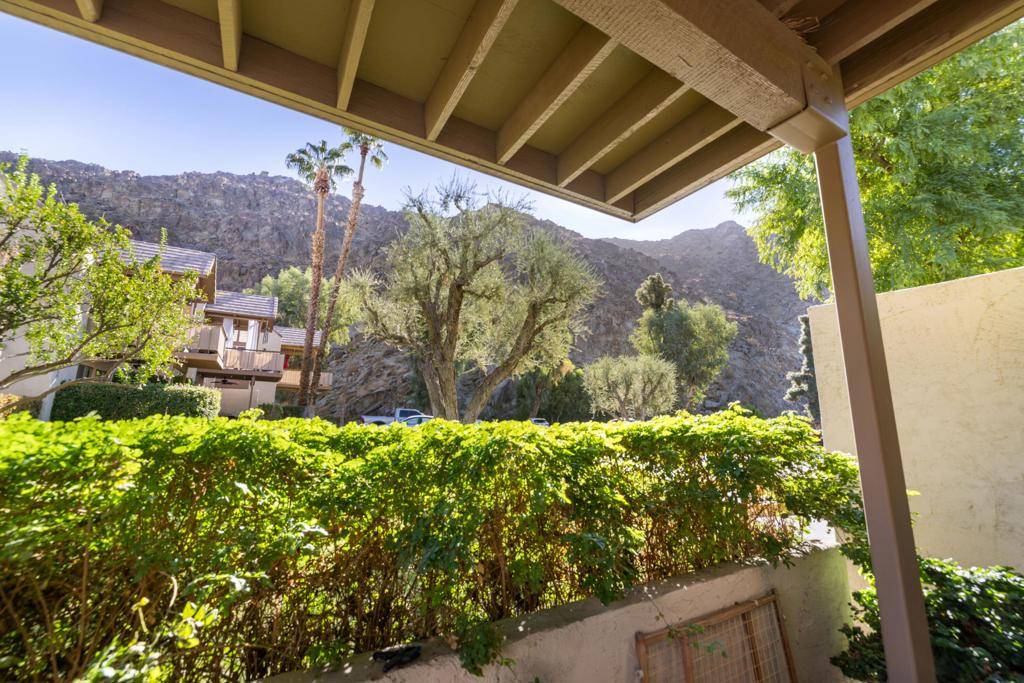 Indian Wells, CA 92210,78200 Cortez LN #145