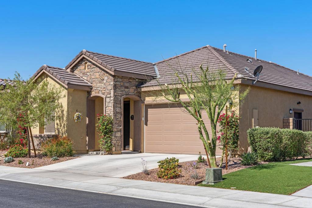 Indio, CA 92203,43875 Treviso DR