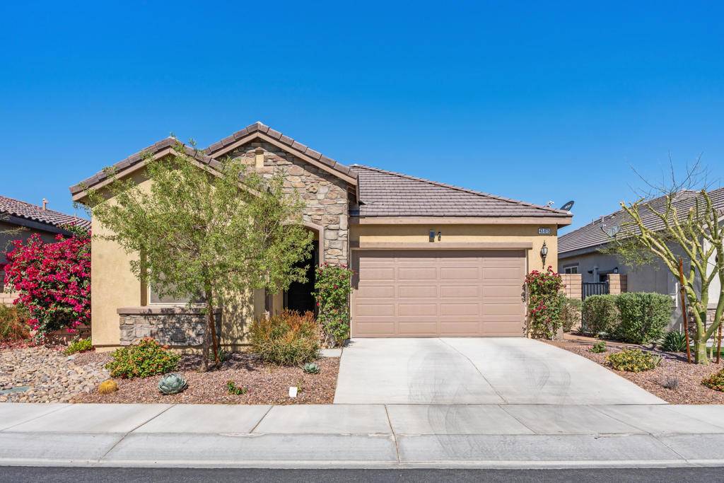 Indio, CA 92203,43875 Treviso DR