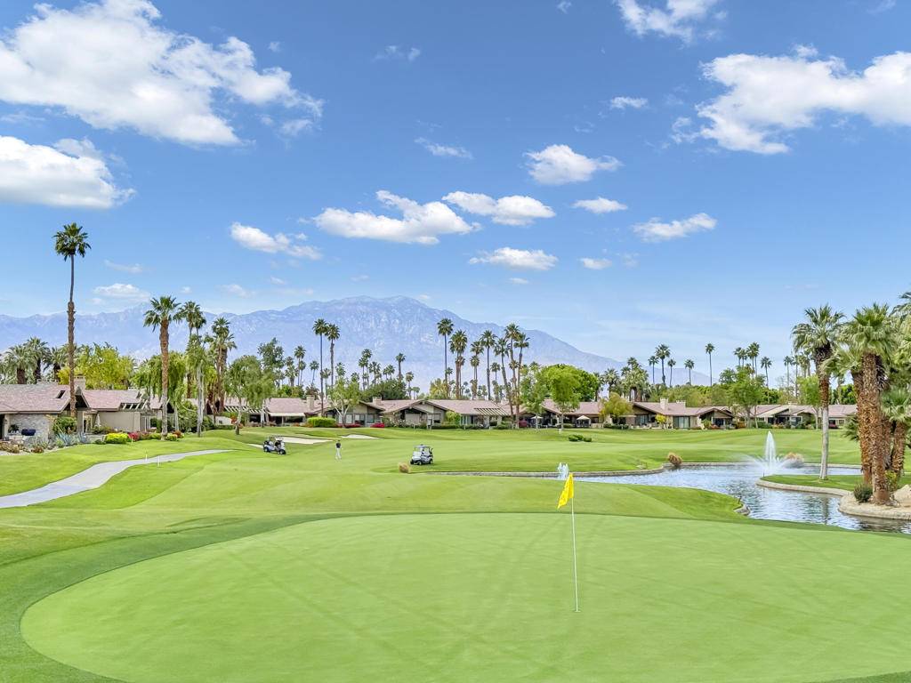 Palm Desert, CA 92211,356 Red River RD