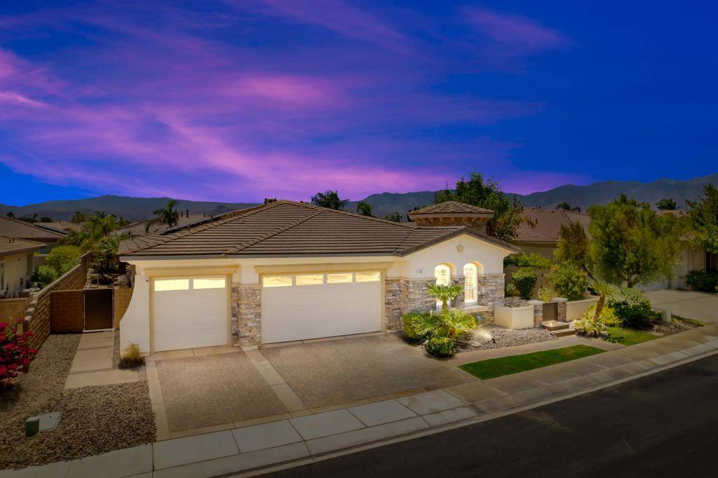 Rancho Mirage, CA 92270,68 Via Del Pienza