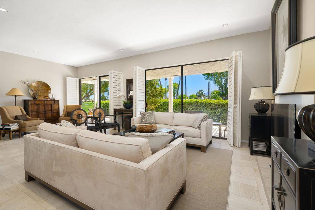 Rancho Mirage, CA 92270,26 Stanford DR