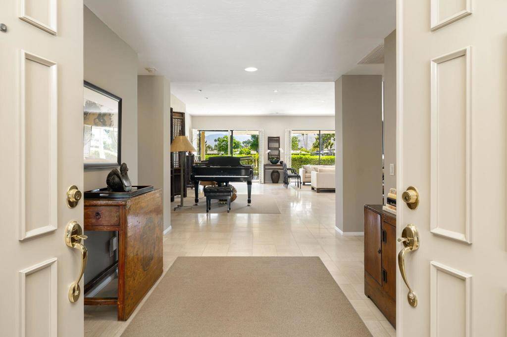 Rancho Mirage, CA 92270,26 Stanford DR