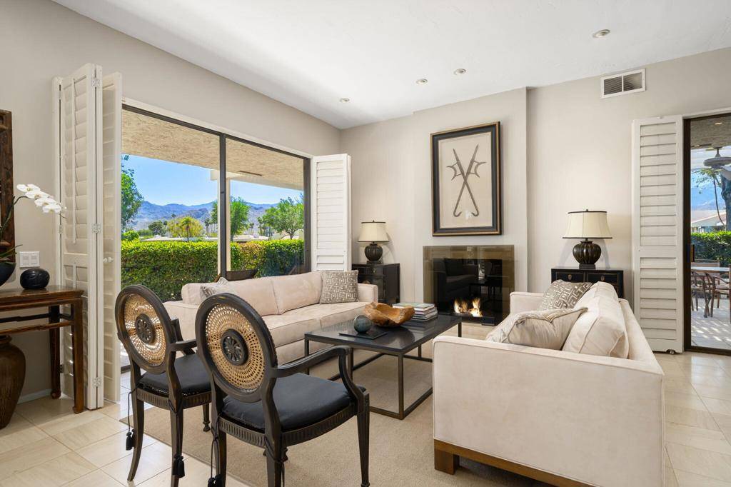 Rancho Mirage, CA 92270,26 Stanford DR