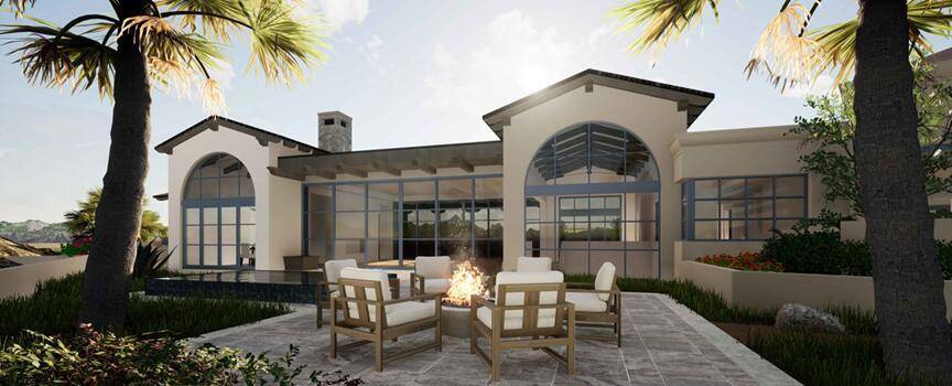 La Quinta, CA 92253,78602 Peerless PL