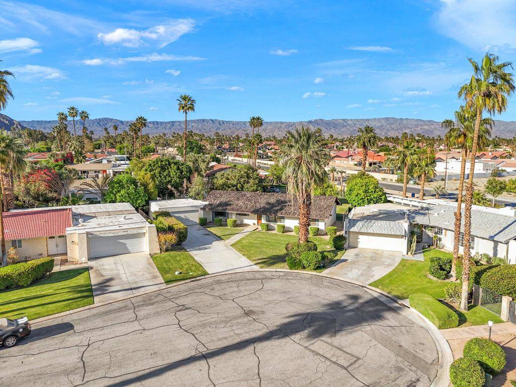 La Quinta, CA 92253,78480 Calle Orense