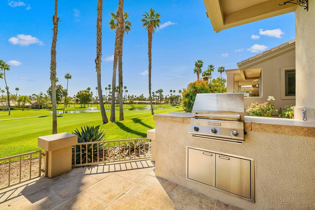Palm Desert, CA 92211,38960 Gladiolus LN