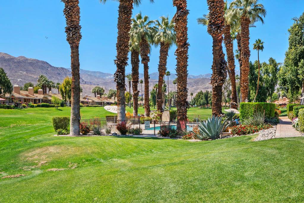 Palm Desert, CA 92260,265 Calle Del Verano