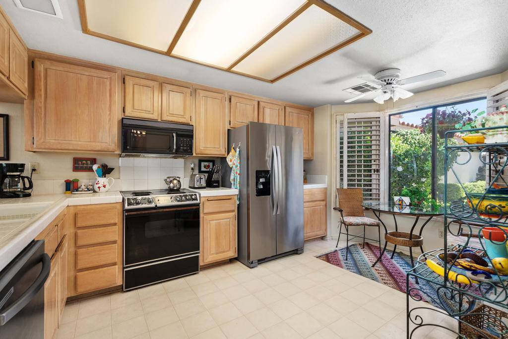 Palm Desert, CA 92260,265 Calle Del Verano