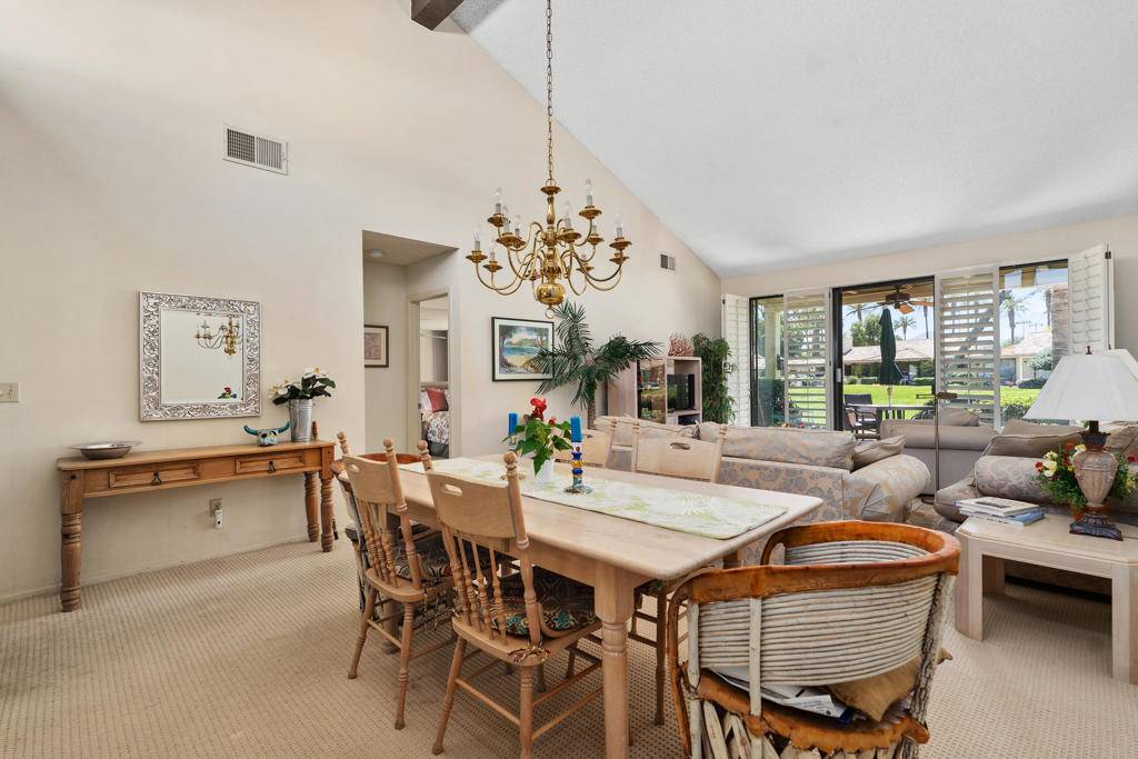 Palm Desert, CA 92260,265 Calle Del Verano