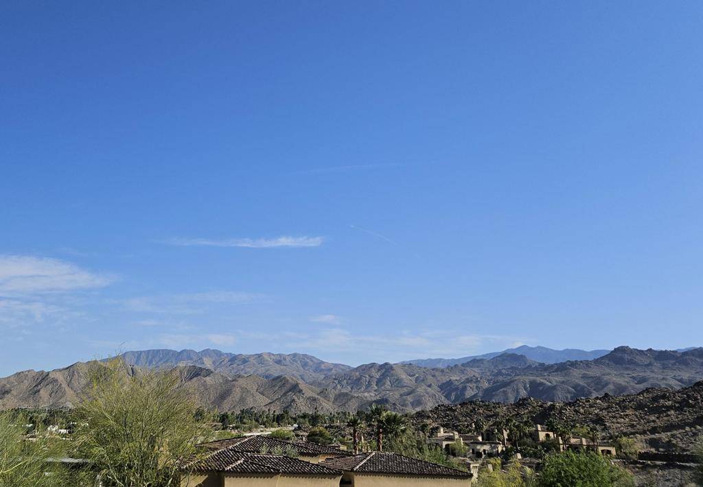 Palm Desert, CA 92260,48315 Northridge TRL