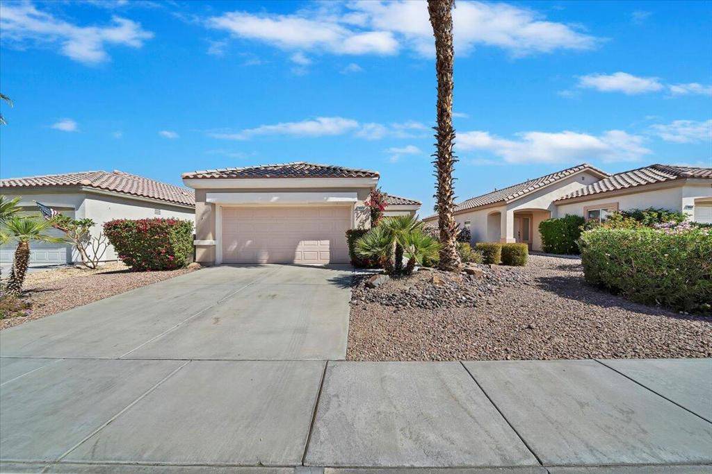 Palm Desert, CA 92211,78658 Rockwell CIR
