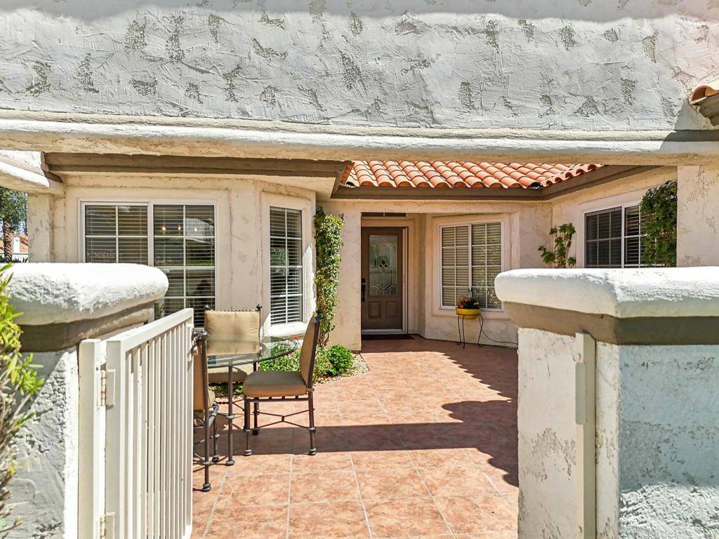 Palm Desert, CA 92211,152 Falls CT