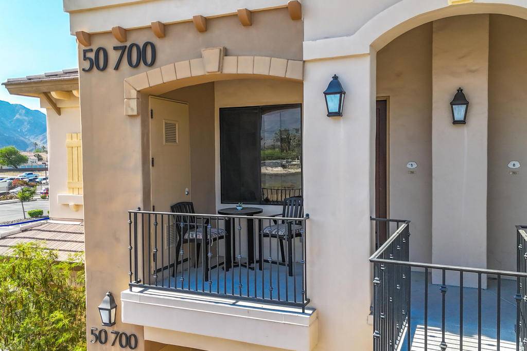 La Quinta, CA 92253,50700 Santa Rosa Plaza #5