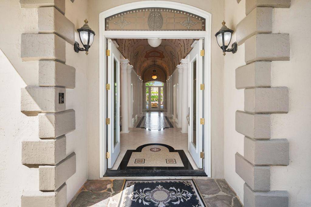 Rancho Mirage, CA 92270,29 Clancy Lane Estates