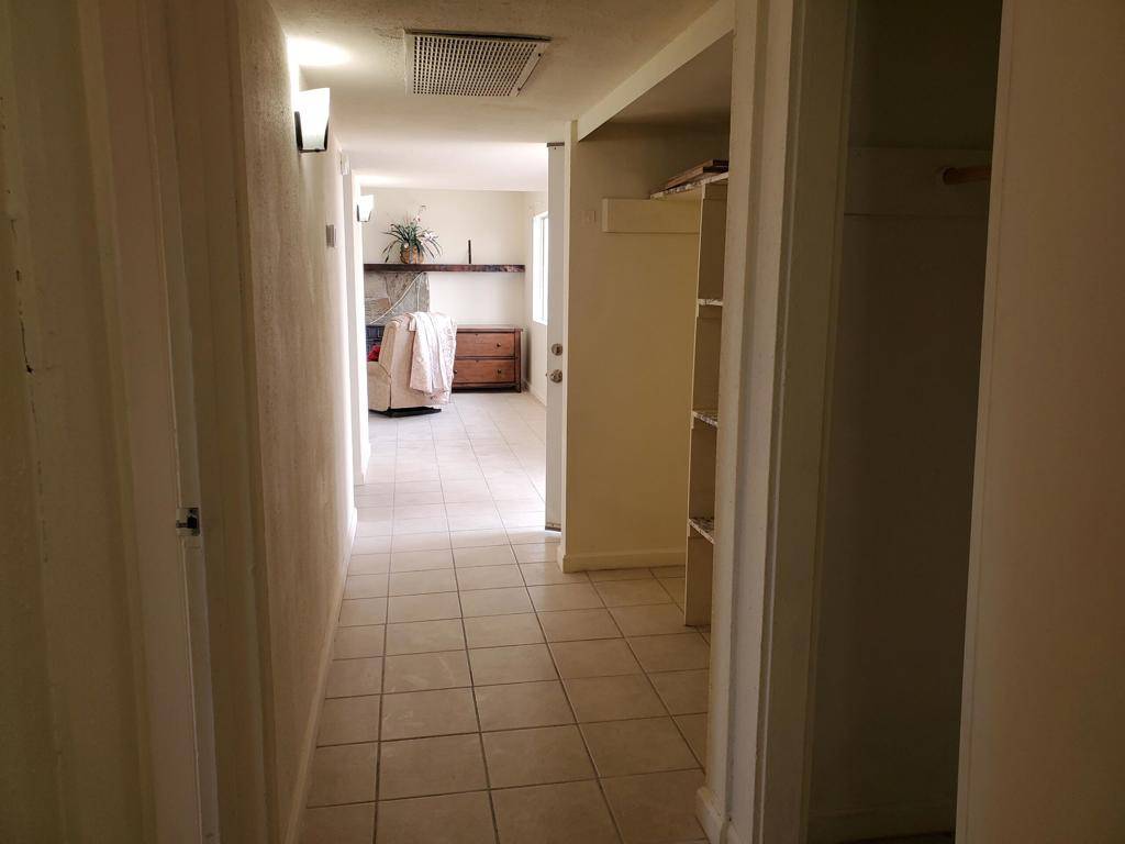 Thermal, CA 92274,1325 Bering AVE