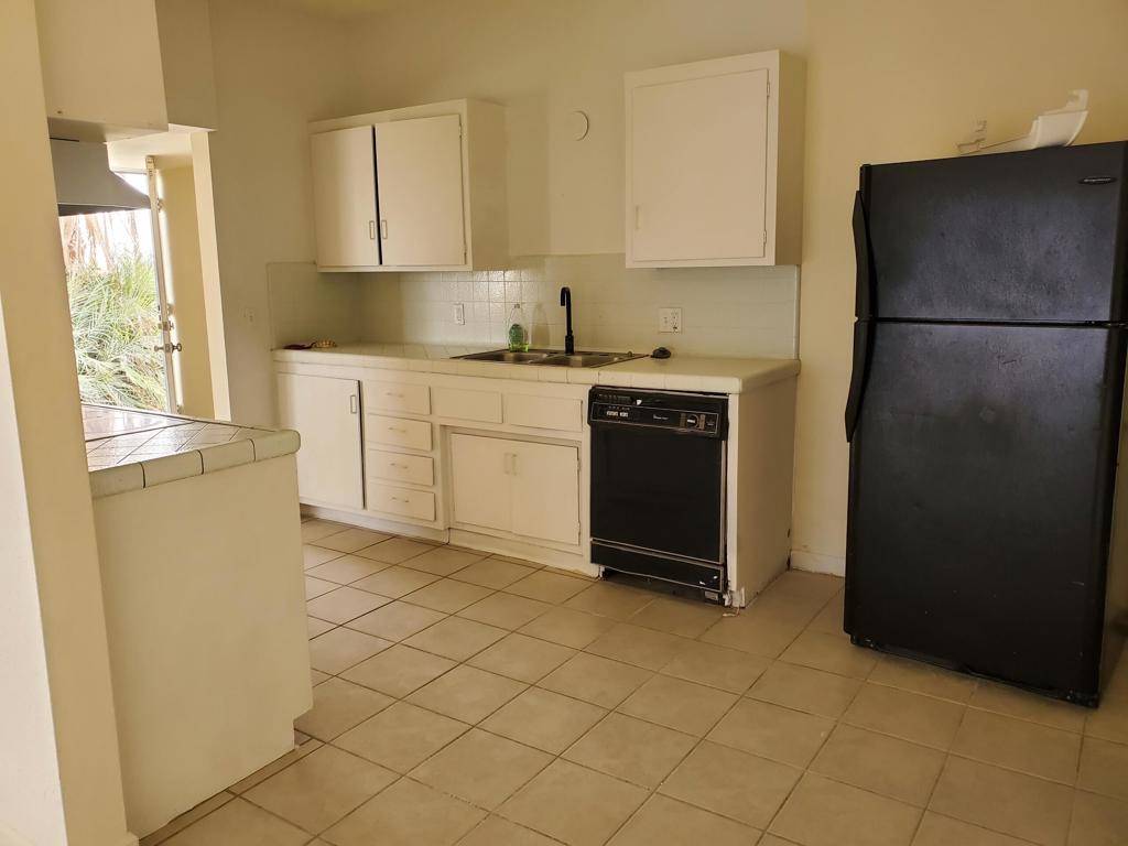 Thermal, CA 92274,1325 Bering AVE