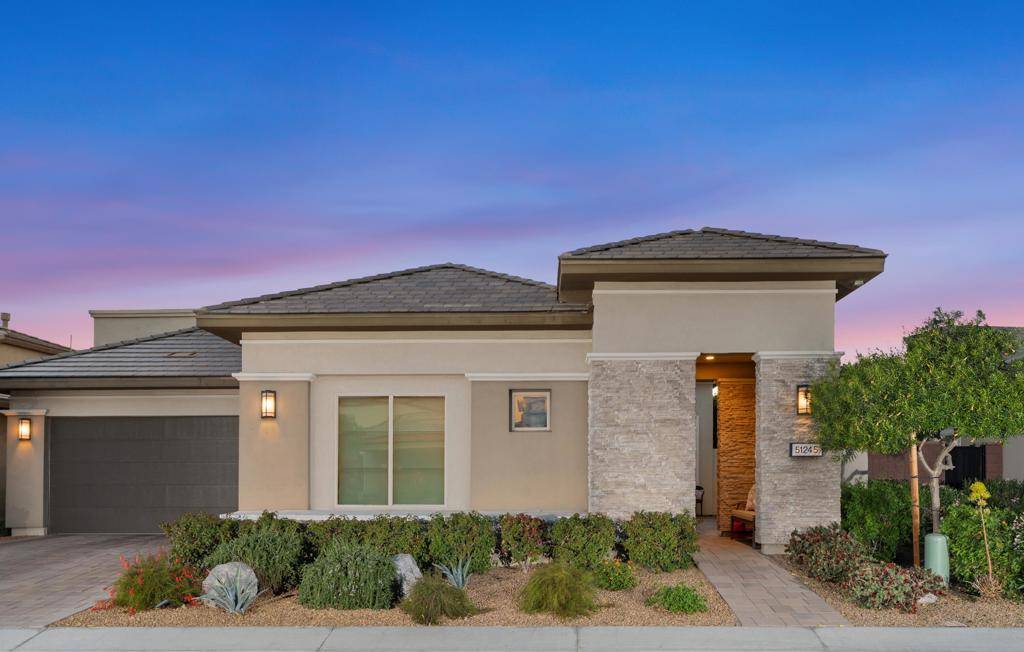 Indio, CA 92201,51245 Clubhouse DR